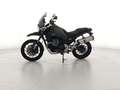 Moto Guzzi V 85 V85 Strada Abs Schwarz - thumbnail 3