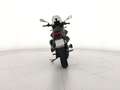 Moto Guzzi V 85 V85 Strada Abs Schwarz - thumbnail 6