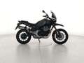 Moto Guzzi V 85 V85 Strada Abs Schwarz - thumbnail 1
