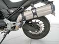 Moto Guzzi V 85 V85 Strada Abs Schwarz - thumbnail 8