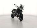 Moto Guzzi V 85 V85 Strada Abs Schwarz - thumbnail 2