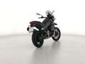 Moto Guzzi V 85 V85 Strada Abs Schwarz - thumbnail 4