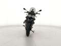 Moto Guzzi V 85 V85 Strada Abs Schwarz - thumbnail 5