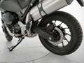 Moto Guzzi V 85 V85 Strada Abs Schwarz - thumbnail 7