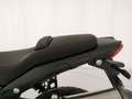 Moto Guzzi V 85 V85 Strada Abs Schwarz - thumbnail 10