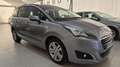 Peugeot 5008 1.6 BlueHDi Style 7 pl. 120 Gris - thumbnail 3