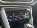 Volkswagen T-Roc Goal 1.5 TSI DSG AHK Kam. Navi Virtual ACC Schwarz - thumbnail 18
