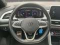 Volkswagen T-Roc Goal 1.5 TSI DSG AHK Kam. Navi Virtual ACC Schwarz - thumbnail 10