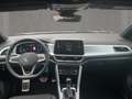 Volkswagen T-Roc Goal 1.5 TSI DSG AHK Kam. Navi Virtual ACC Schwarz - thumbnail 9