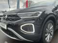 Volkswagen T-Roc Goal 1.5 TSI DSG AHK Kam. Navi Virtual ACC Schwarz - thumbnail 15