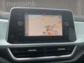 Volkswagen T-Roc Goal 1.5 TSI DSG AHK Kam. Navi Virtual ACC Schwarz - thumbnail 11