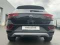 Volkswagen T-Roc Goal 1.5 TSI DSG AHK Kam. Navi Virtual ACC Schwarz - thumbnail 16