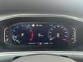 Volkswagen T-Roc Goal 1.5 TSI DSG AHK Kam. Navi Virtual ACC Schwarz - thumbnail 17