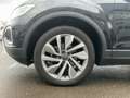 Volkswagen T-Roc Goal 1.5 TSI DSG AHK Kam. Navi Virtual ACC Schwarz - thumbnail 12
