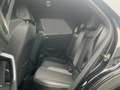 Volkswagen T-Roc Goal 1.5 TSI DSG AHK Kam. Navi Virtual ACC Schwarz - thumbnail 8