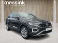 Volkswagen T-Roc Goal 1.5 TSI DSG AHK Kam. Navi Virtual ACC Schwarz - thumbnail 5