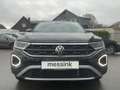 Volkswagen T-Roc Goal 1.5 TSI DSG AHK Kam. Navi Virtual ACC Schwarz - thumbnail 14