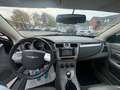 Chrysler Sebring Cabrio Touring 2,0D/TÜV/KLIMA/NAVI/TEMPO Schwarz - thumbnail 13