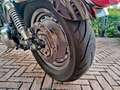 Harley-Davidson Sportster 1200 XL1200C Custom Rojo - thumbnail 19