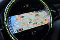 MINI John Cooper Works Hatchback JCW / Achteruitrijcamera / Comfort Acces Wit - thumbnail 22