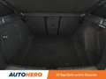 BMW 118 118d Aut.*NAVI*ACC*PDC*SHZ*KLIMA* Blau - thumbnail 17