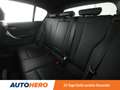 BMW 118 118d Aut.*NAVI*ACC*PDC*SHZ*KLIMA* Blau - thumbnail 14