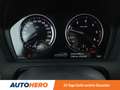 BMW 118 118d Aut.*NAVI*ACC*PDC*SHZ*KLIMA* Blau - thumbnail 20