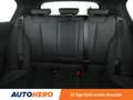 BMW 118 118d Aut.*NAVI*ACC*PDC*SHZ*KLIMA* Blau - thumbnail 15