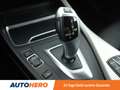 BMW 118 118d Aut.*NAVI*ACC*PDC*SHZ*KLIMA* Blau - thumbnail 25