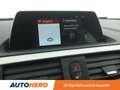 BMW 118 118d Aut.*NAVI*ACC*PDC*SHZ*KLIMA* Blau - thumbnail 21
