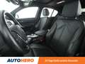 BMW 118 118d Aut.*NAVI*ACC*PDC*SHZ*KLIMA* Blau - thumbnail 10