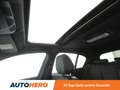 BMW 118 118d Aut.*NAVI*ACC*PDC*SHZ*KLIMA* Blau - thumbnail 28