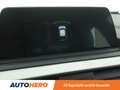 BMW 118 118d Aut.*NAVI*ACC*PDC*SHZ*KLIMA* Blau - thumbnail 22