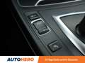 BMW 118 118d Aut.*NAVI*ACC*PDC*SHZ*KLIMA* Blau - thumbnail 26