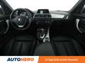 BMW 118 118d Aut.*NAVI*ACC*PDC*SHZ*KLIMA* Blau - thumbnail 12