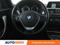 BMW 118 118d Aut.*NAVI*ACC*PDC*SHZ*KLIMA* Blau - thumbnail 19