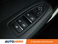 BMW 118 118d Aut.*NAVI*ACC*PDC*SHZ*KLIMA* Blau - thumbnail 29