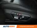 BMW 118 118d Aut.*NAVI*ACC*PDC*SHZ*KLIMA* Blau - thumbnail 30