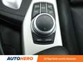 BMW 118 118d Aut.*NAVI*ACC*PDC*SHZ*KLIMA* Blau - thumbnail 27