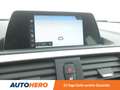 BMW 118 118d Aut.*NAVI*ACC*PDC*SHZ*KLIMA* Blau - thumbnail 24