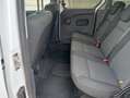 Mercedes-Benz Citan N1 Combi 109CDI Weiß - thumbnail 8