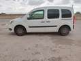 Mercedes-Benz Citan N1 Combi 109CDI Weiß - thumbnail 2
