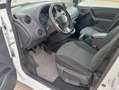Mercedes-Benz Citan N1 Combi 109CDI Weiß - thumbnail 5