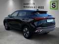 Omoda 5 OMODA 5 Comfort Hybrid Schwarz - thumbnail 2