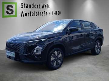 OMODA 5 Comfort Hybrid