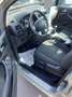 Ford C-Max 1.8 tdci diesel - thumbnail 5