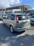 Ford C-Max 1.8 tdci diesel - thumbnail 3
