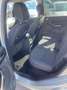 Ford C-Max 1.8 tdci diesel - thumbnail 7
