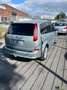 Ford C-Max 1.8 tdci diesel - thumbnail 4