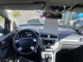 Ford C-Max 1.8 tdci diesel - thumbnail 6